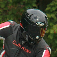 dalfos lukas